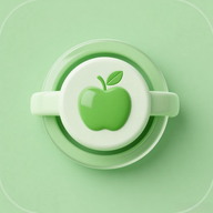 Caring1.2.8-CN ������¼����