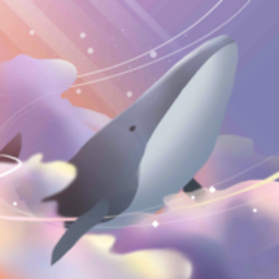 深海奇境(Abyssrium)