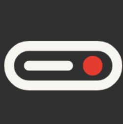 USB�����ػ�0.1.5 ���԰�ȫ��������