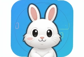 快兔兔AI扫描王一键提取文字超方便