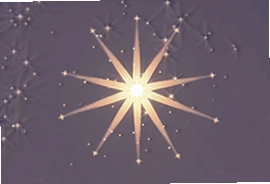 星芒壁纸高清手机桌面精选合集