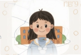 智校乐智慧校园平台怎么用家长学生操作指南