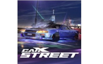 carx street下载最新版安装包 安卓iOS安装入口与版本更新说明配图