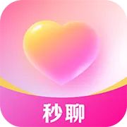 ��������8.2.3 ͬ�ǽ���
