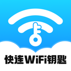 ����WiFiԿ��2.0.4 ������������