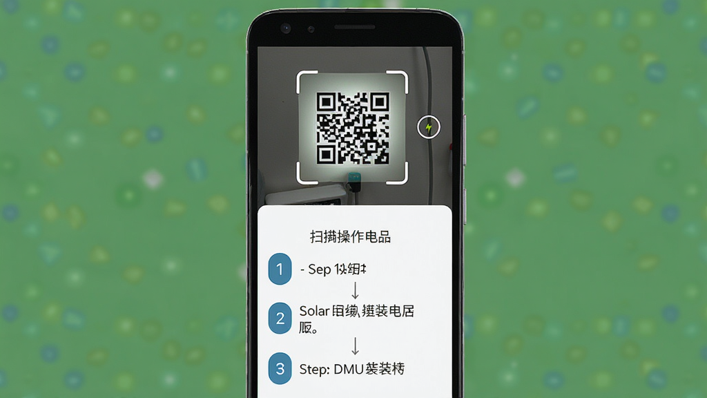 一张