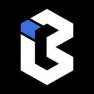 BlueprintGo1.10.0 3D��ģ�鿴