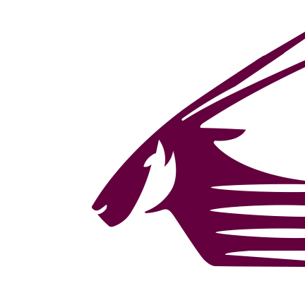 ����������(Qatar Airways)26.12.3H �ٷ����ƱԤ��