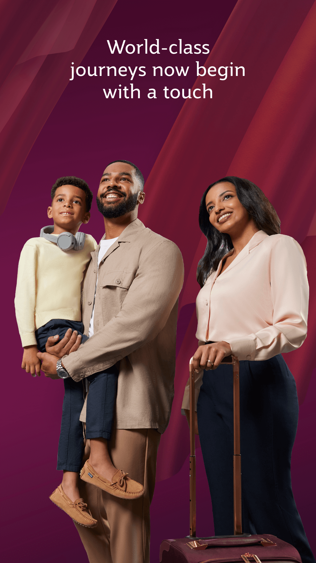 ����������(Qatar Airways)26.12.3H �ٷ����ƱԤ��
