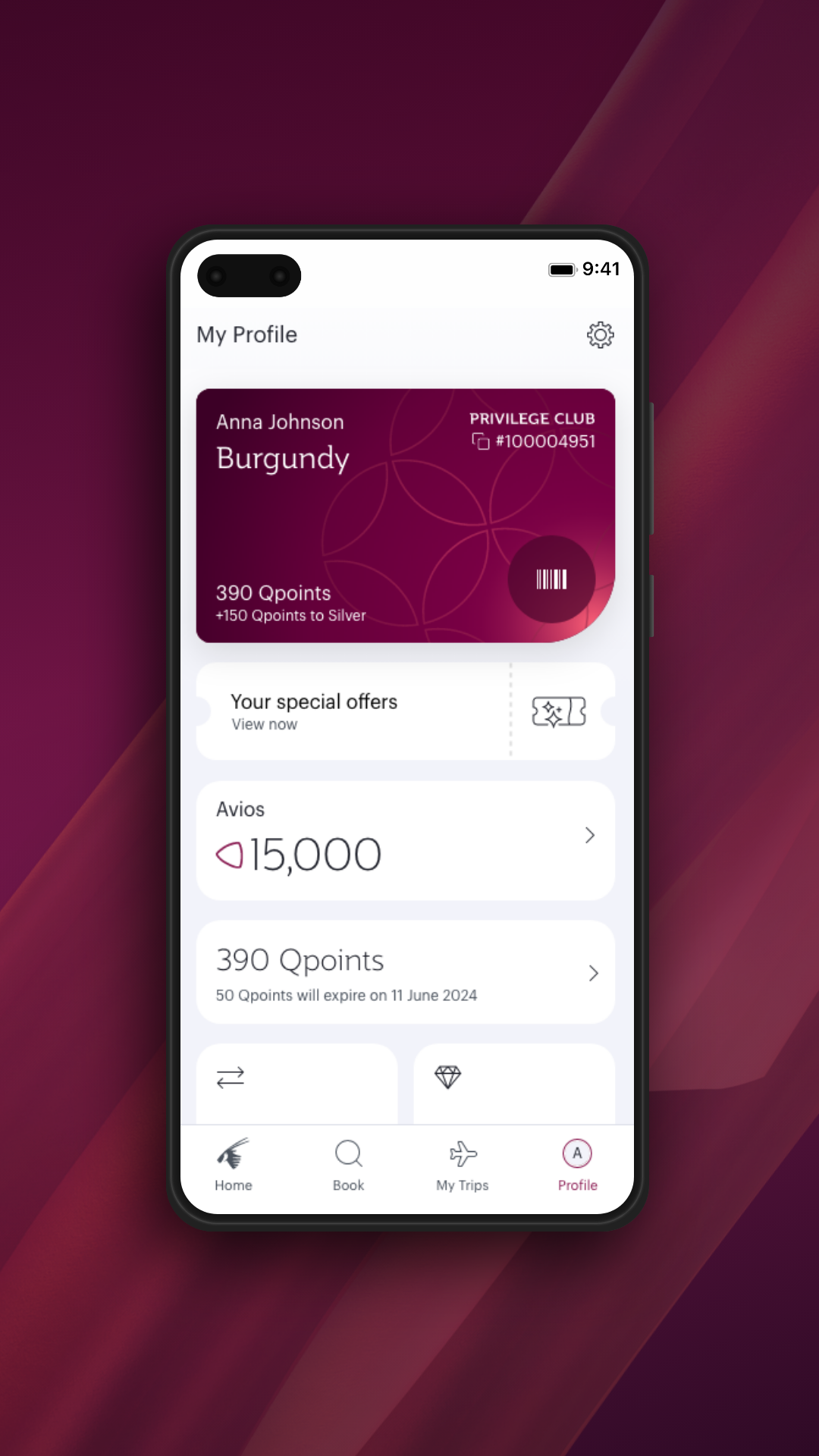 ����������(Qatar Airways)26.12.3H �ٷ����ƱԤ��