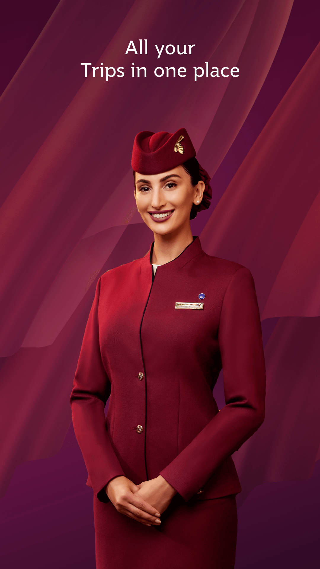 ����������(Qatar Airways)26.12.3H �ٷ����ƱԤ��