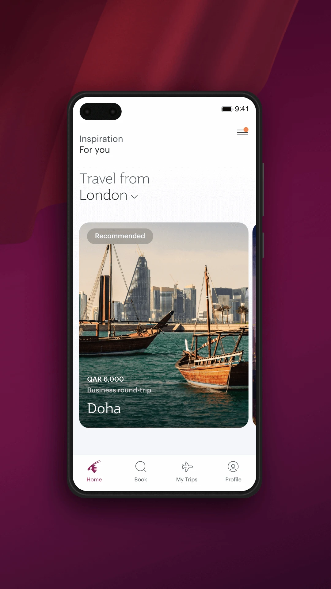 ����������(Qatar Airways)26.12.3H �ٷ����ƱԤ��