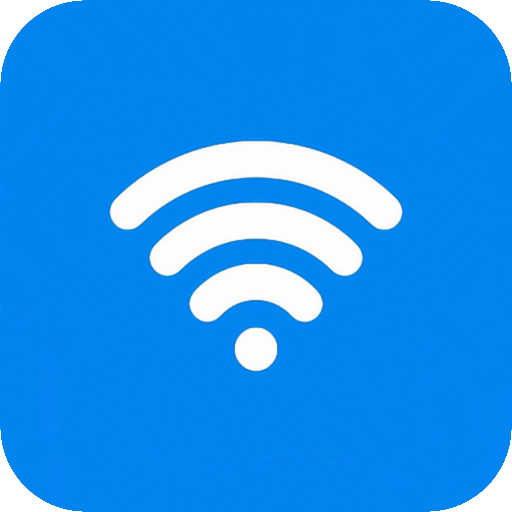 万能匙60.5.1 免费WiFi连接工具