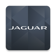 捷豹智能驭领远程遥控(Jaguar InControl Remote)