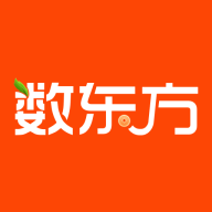 数东方