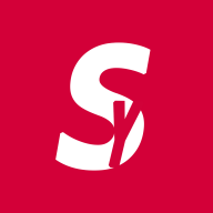 斯影