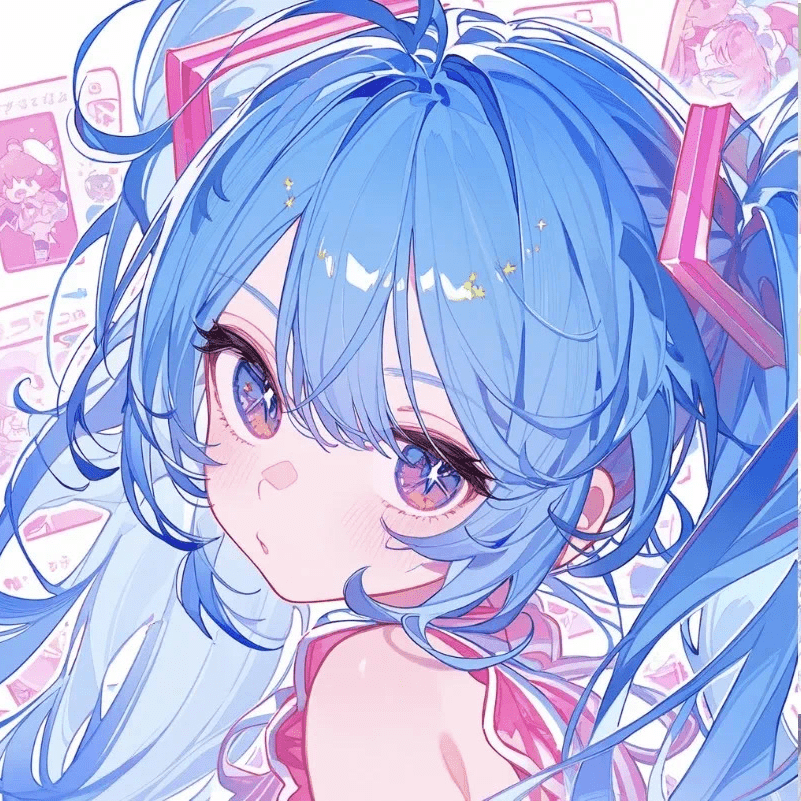 初音未来节拍播放器(MikuBeat)