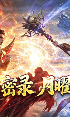王者霸业1.0.2 传奇手游 王者霸业1.0.2 传奇手游