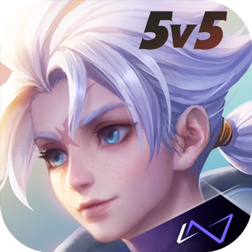 arena of valor官方正版下载 安卓安装步骤 应用商店 资源包更新 注意事项