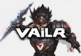 arena of valor官方正版下载安装入口