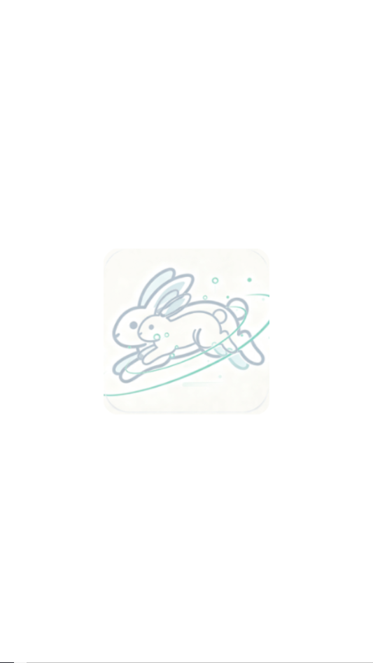 Lintu3.1.7 安卓应用下载 Lintu3.1.7 安卓应用下载