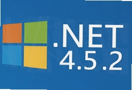 NET Framework 4.5.2安装与版本详解