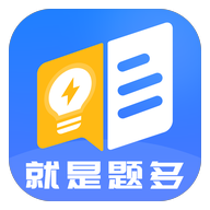 疯狂百科问答8.0 知识问答闯关