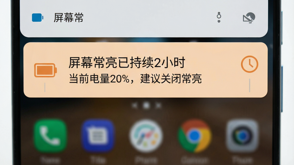һ����Ϊ
