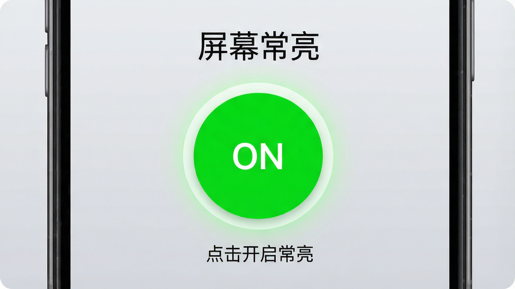 �ֻ�Ӧ��