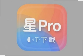 阅读星Pro最新手机版app下载安装指南
