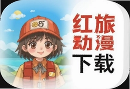 ���ö����ֻ������ذ�װ���°����