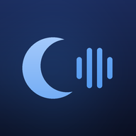 Sleep Secret2.19.4 ���߷���