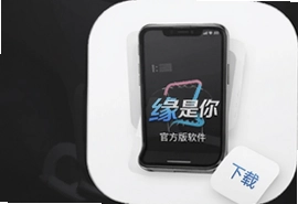缘是你官方版软件下载安装指南