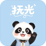 抚光1.0.5 手机阅读追剧工具