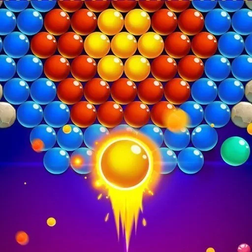 ���������������������Ϸ���ذ�װ �����̳���ͼ