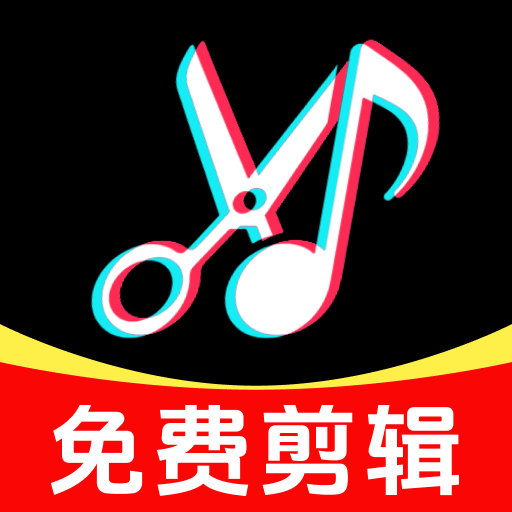 抖映剪辑1.0.1 手机剪辑工具