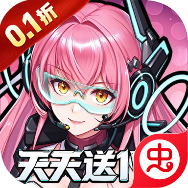 ð�մ���1.0.0 ��ɫ��������