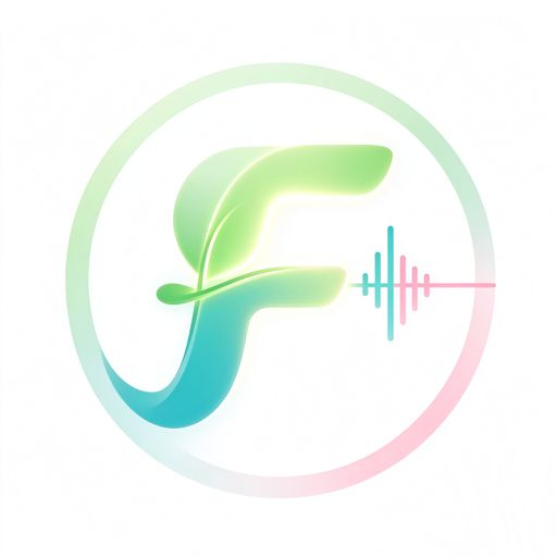 Folia���ֲ�����(Folia)1.5 �������ֲ���