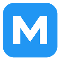 mdview Reader1.0.2 Markdown�Ķ���