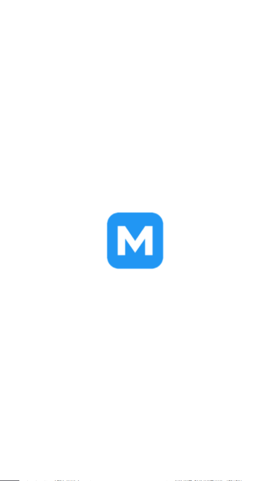 mdview Reader1.0.2 Markdown阅读器 mdview Reader1.0.2 Markdown阅读器