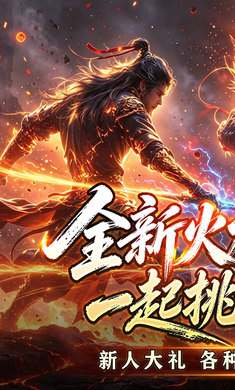 山河1.0.2 综合服务