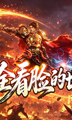 山河1.0.2 综合服务