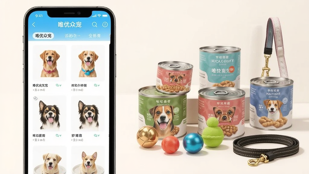 һ�ŵ��̹��ﳡ��ͼ���������Ϊ�ֻ���Ļ��ʾΨ���ڳ�APP����Ʒ�б�ҳ���Ҳ�Ϊ�ڷ�����ĳ���ʳƷ��ͷ��������ǣ������ʵ����岼�����Һ�Ӧ�������ܰ������ϸ�ڷḻ�����������������ɾ�������Ԫ��