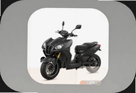 ����������app�ֻ������ذ�װָ��