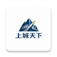 上城天下26.10.27 生活服务