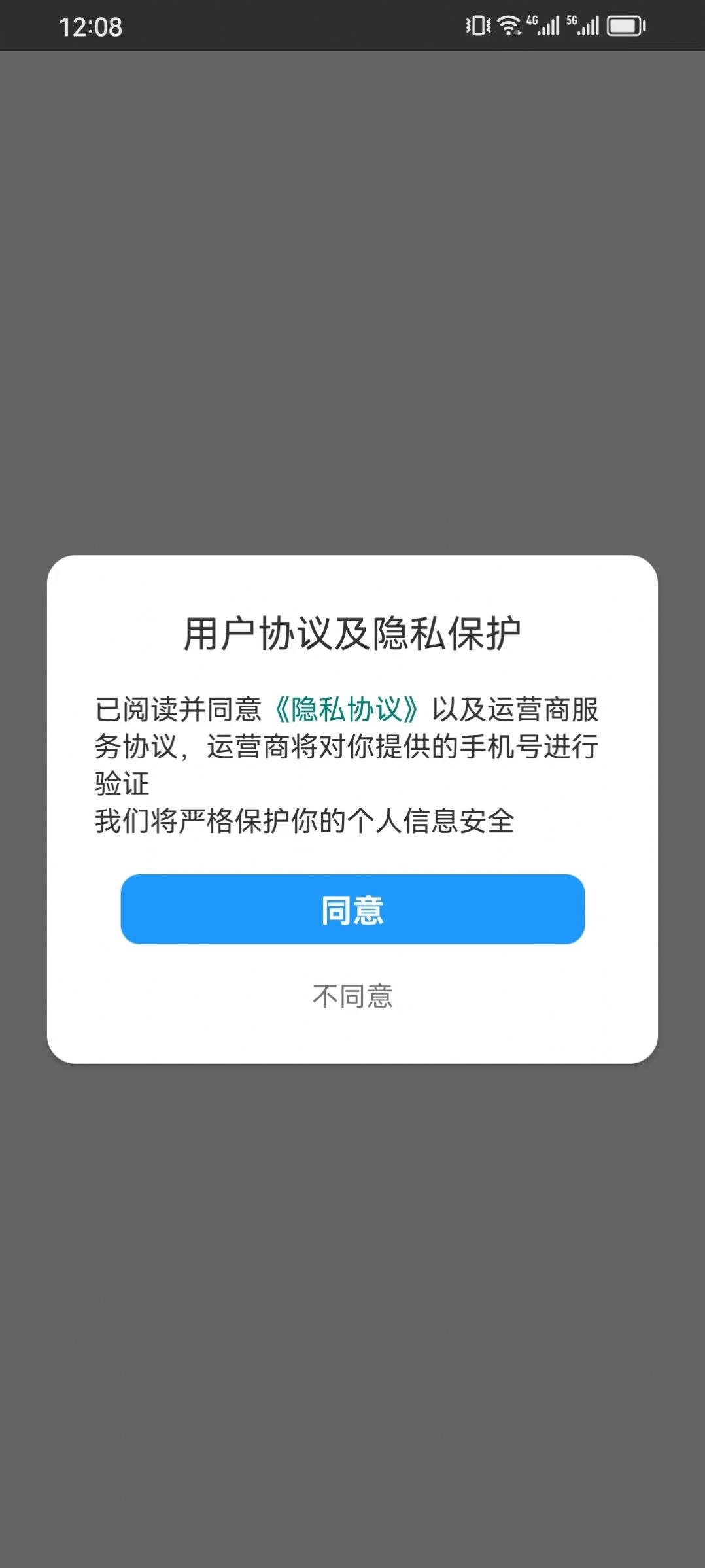 �ٴ�۱��������������