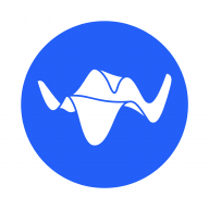 MindCloud Go1.5.2 �ƶ����Ʊʼ�