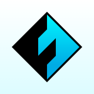 Flash Studio(Flash������������)1.17.0 ��������