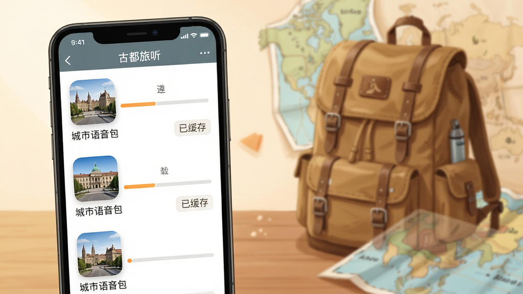 �Ŷ�����APP�������ؽ��棬�ֻ���Ļ��ʾ��������������б����Ա������ؽ������͡��ѻ��桱��ʶ�����������б����͵�ͼ�����ʵ����ܰ���Ű����������ʸɾ�