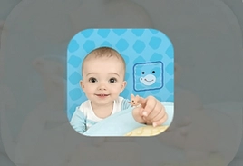���������ҳ�������app�ֻ���ٷ���װ